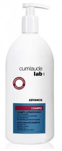 Cumlaude Advance Champu Delicado 500ml