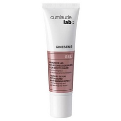 Cumlaude Ginesens 30ml