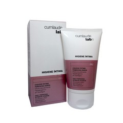 Cumlaude Higiene Intima 125ml