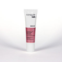 Cumlaude Mucus 30ml