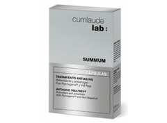 Cumlaude Summum 30 Capsulas