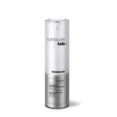 Cumlaude Summum Crema 40ml
