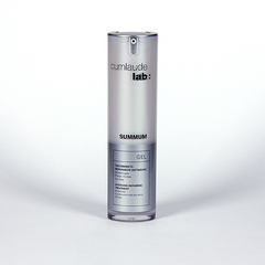 Cumlaude Summum Gel 40ml