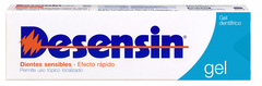 Desensin Gel Dentrifico 75ml