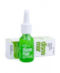 Disnemar Adultos 25ml