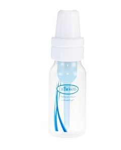 Dr.brown\'s Biberon Estandar PP 120ml