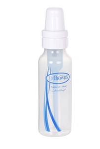 Dr.brown\'s Biberon Estandar PP 240ml
