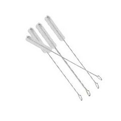 Dr.brown\'s Cepillos de Limpieza Recambios 4uds
