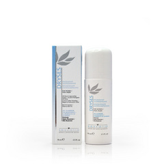 Dryses Desodorante Mujer Roll-on 75ml