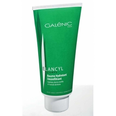 Elancyl Blsamo Desinfiltrante Nutritivo 200ml