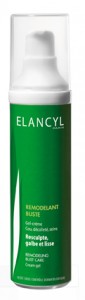 Elancyl Serum Remodelante de Busto 50ml