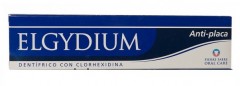 Elgydium Pasta 75ml