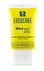 Endocare Day FPS 30 40ml