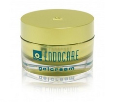 Endocare Gelcream 30ml