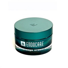 Endocare Tensage Crema 50ml