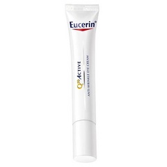 Eucerin Q10 Active Contorno de Ojos 15ml