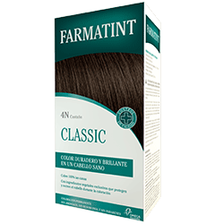 Farmatint 4N Castao