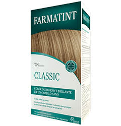 Farmatint 7N Rubio