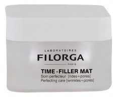 Filorga Time Filler MAT 50ml