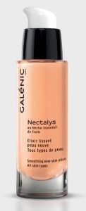 Galenic Nectalys Elixir Alisante 30ml