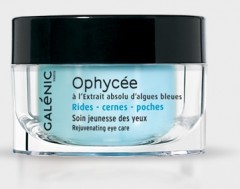 Galenic Ophycee Cuidado Antiarrugas Ojos 15ml