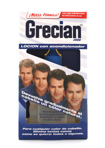 Grecian 2000 Locion