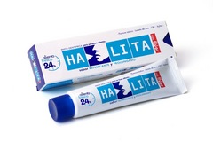 Halita Pasta Dentifrica 75ml