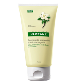 Klorane Balsamo Cera de Magnolia 150ml