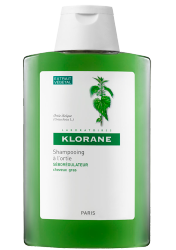 Klorane Champu Ortiga 200ml