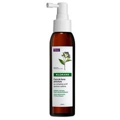 Klorane Serum Fortificante Anticaida 125ml