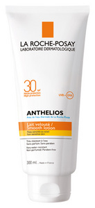 La Roche Posay Anthelios SPF 30 Leche 300ml