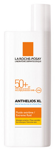 La Roche Posay Anthelios XL SPF 50+ Fluido Extremo 50ml