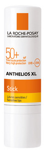 La Roche Posay Anthelios XL SPF 50+ Stick Labial