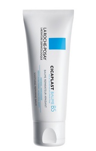 La Roche Posay Cicaplast Baume B5 40ml