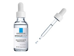 La Roche Posay Effaclar Serum 30ml