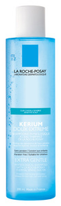 La Roche Posay Kerium Champu Suavidad Extrema 200ml