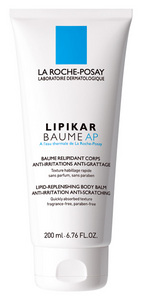 La Roche Posay Lipikar Baume AP 200ml
