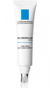 La Roche Posay Pigmentclar Ojos 15ml