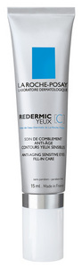 La Roche Posay Redermic C Ojos 15ml