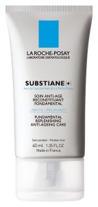 La Roche Posay Substiane [+] 40ml