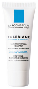 La Roche Posay Toleriane 40ml
