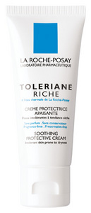 La Roche Posay Toleriane Rica 40ml