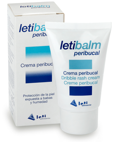 Letibalm Peribucal 30ml
