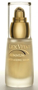 Lex Vitae Summum 30ml
