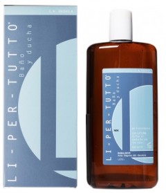 Li-per-tutto 500ml