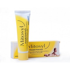 Mitosyl Pomada Protectora 65gr