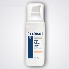 Neostrata Alta Potencia Crema 30gr