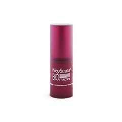 Neostrata Bionica Contorno de Ojos 15ml