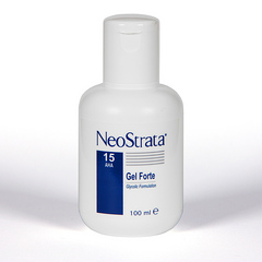 Neostrata Gel Forte 100ml