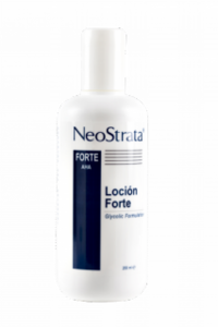 Neostrata Locion Forte 200ml